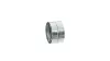 Umlenk-/Führungsrolle, Zahnriemen SKF VKM 81201 Bild Umlenk-/Führungsrolle, Zahnriemen SKF VKM 81201