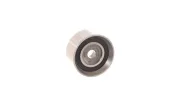 Umlenk-/Führungsrolle, Zahnriemen SKF VKM 81204