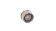 Umlenk-/Führungsrolle, Zahnriemen SKF VKM 81400