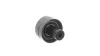 Umlenk-/Führungsrolle, Zahnriemen SKF VKM 82302 Bild Umlenk-/Führungsrolle, Zahnriemen SKF VKM 82302