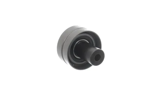 Umlenk-/Führungsrolle, Zahnriemen SKF VKM 82302 Bild Umlenk-/Führungsrolle, Zahnriemen SKF VKM 82302