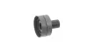Umlenk-/Führungsrolle, Zahnriemen SKF VKM 82302 Bild Umlenk-/Führungsrolle, Zahnriemen SKF VKM 82302