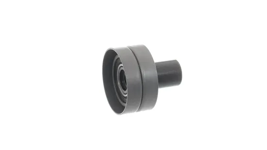 Umlenk-/Führungsrolle, Zahnriemen SKF VKM 82302 Bild Umlenk-/Führungsrolle, Zahnriemen SKF VKM 82302