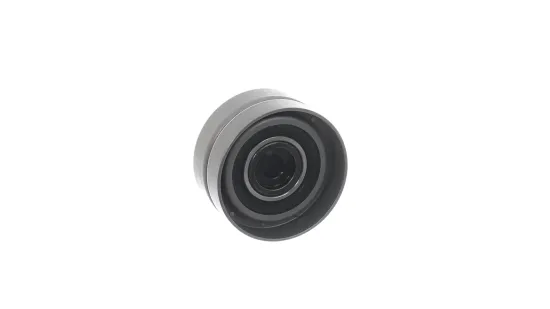 Umlenk-/Führungsrolle, Zahnriemen SKF VKM 82302 Bild Umlenk-/Führungsrolle, Zahnriemen SKF VKM 82302