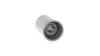 Umlenk-/Führungsrolle, Zahnriemen SKF VKM 84506 Bild Umlenk-/Führungsrolle, Zahnriemen SKF VKM 84506
