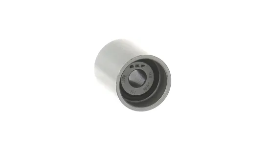 Umlenk-/Führungsrolle, Zahnriemen SKF VKM 84506 Bild Umlenk-/Führungsrolle, Zahnriemen SKF VKM 84506