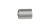 Umlenk-/Führungsrolle, Zahnriemen SKF VKM 84506 Bild Umlenk-/Führungsrolle, Zahnriemen SKF VKM 84506