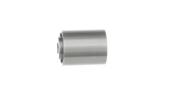 Umlenk-/Führungsrolle, Zahnriemen SKF VKM 84506 Bild Umlenk-/Führungsrolle, Zahnriemen SKF VKM 84506