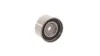 Umlenk-/Führungsrolle, Zahnriemen SKF VKM 84600 Bild Umlenk-/Führungsrolle, Zahnriemen SKF VKM 84600