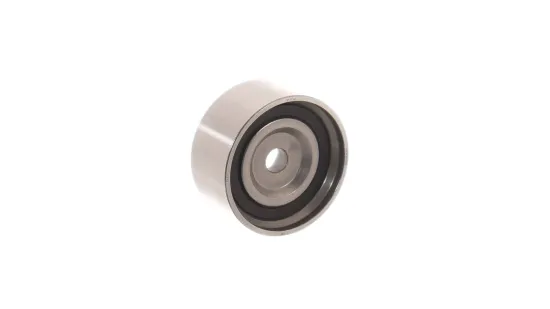 Umlenk-/Führungsrolle, Zahnriemen SKF VKM 84600 Bild Umlenk-/Führungsrolle, Zahnriemen SKF VKM 84600