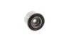 Umlenk-/Führungsrolle, Zahnriemen SKF VKM 84600 Bild Umlenk-/Führungsrolle, Zahnriemen SKF VKM 84600