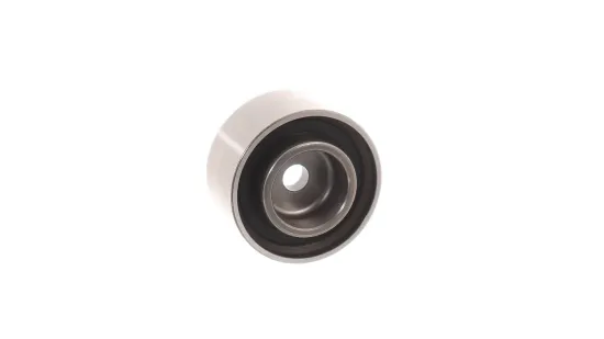 Umlenk-/Führungsrolle, Zahnriemen SKF VKM 84600 Bild Umlenk-/Führungsrolle, Zahnriemen SKF VKM 84600
