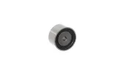 Umlenk-/Führungsrolle, Zahnriemen SKF VKM 84603