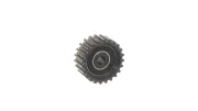 Umlenk-/Führungsrolle, Zahnriemen SKF VKM 84604