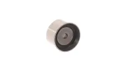 Umlenk-/Führungsrolle, Zahnriemen SKF VKM 84610