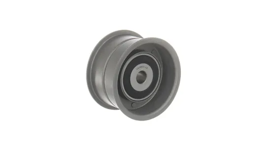 Umlenk-/Führungsrolle, Zahnriemen SKF VKM 85140 Bild Umlenk-/Führungsrolle, Zahnriemen SKF VKM 85140