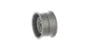 Umlenk-/Führungsrolle, Zahnriemen SKF VKM 85140 Bild Umlenk-/Führungsrolle, Zahnriemen SKF VKM 85140