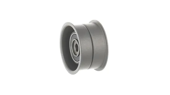 Umlenk-/Führungsrolle, Zahnriemen SKF VKM 85140 Bild Umlenk-/Führungsrolle, Zahnriemen SKF VKM 85140