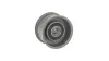 Umlenk-/Führungsrolle, Zahnriemen SKF VKM 85140 Bild Umlenk-/Führungsrolle, Zahnriemen SKF VKM 85140