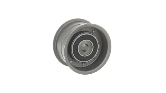 Umlenk-/Führungsrolle, Zahnriemen SKF VKM 85140 Bild Umlenk-/Führungsrolle, Zahnriemen SKF VKM 85140