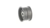 Umlenk-/Führungsrolle, Zahnriemen SKF VKM 85140 Bild Umlenk-/Führungsrolle, Zahnriemen SKF VKM 85140