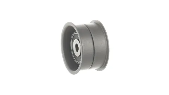 Umlenk-/Führungsrolle, Zahnriemen SKF VKM 85140 Bild Umlenk-/Führungsrolle, Zahnriemen SKF VKM 85140