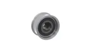 Umlenk-/Führungsrolle, Zahnriemen SKF VKM 85141