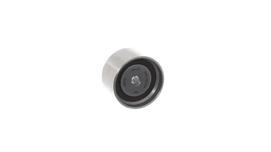 Umlenk-/Führungsrolle, Zahnriemen SKF VKM 85148 Bild Umlenk-/Führungsrolle, Zahnriemen SKF VKM 85148