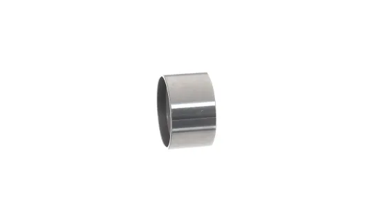 Umlenk-/Führungsrolle, Zahnriemen SKF VKM 85148 Bild Umlenk-/Führungsrolle, Zahnriemen SKF VKM 85148