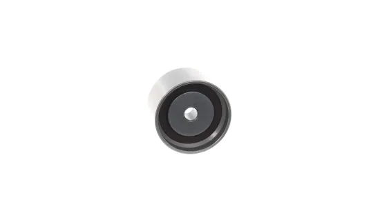 Umlenk-/Führungsrolle, Zahnriemen SKF VKM 85148 Bild Umlenk-/Führungsrolle, Zahnriemen SKF VKM 85148