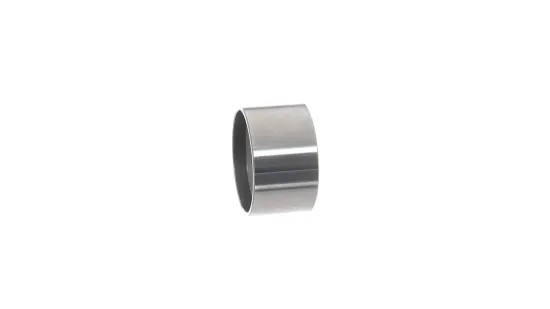 Umlenk-/Führungsrolle, Zahnriemen SKF VKM 85148 Bild Umlenk-/Führungsrolle, Zahnriemen SKF VKM 85148
