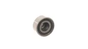 Umlenk-/Führungsrolle, Zahnriemen SKF VKM 85152