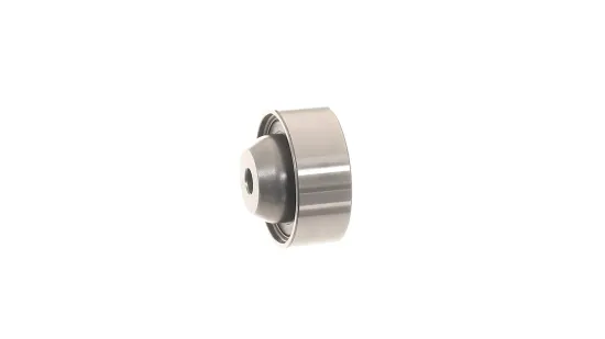 Umlenk-/Führungsrolle, Zahnriemen SKF VKM 85152 Bild Umlenk-/Führungsrolle, Zahnriemen SKF VKM 85152