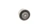 Umlenk-/Führungsrolle, Zahnriemen SKF VKM 85152 Bild Umlenk-/Führungsrolle, Zahnriemen SKF VKM 85152