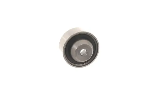 Umlenk-/Führungsrolle, Zahnriemen SKF VKM 85152 Bild Umlenk-/Führungsrolle, Zahnriemen SKF VKM 85152