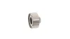 Umlenk-/Führungsrolle, Zahnriemen SKF VKM 85152 Bild Umlenk-/Führungsrolle, Zahnriemen SKF VKM 85152
