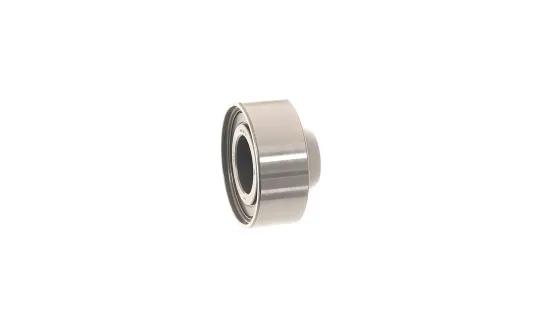 Umlenk-/Führungsrolle, Zahnriemen SKF VKM 85152 Bild Umlenk-/Führungsrolle, Zahnriemen SKF VKM 85152