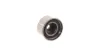 Umlenk-/Führungsrolle, Zahnriemen SKF VKM 85153 Bild Umlenk-/Führungsrolle, Zahnriemen SKF VKM 85153