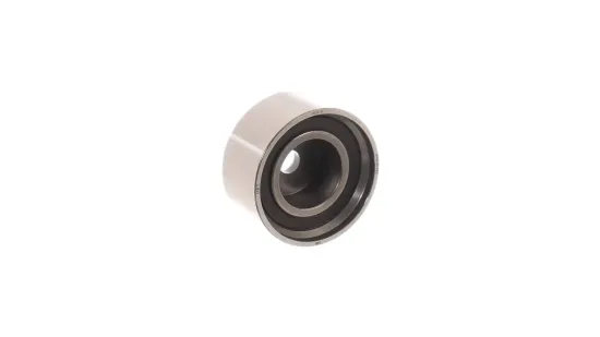 Umlenk-/Führungsrolle, Zahnriemen SKF VKM 85153 Bild Umlenk-/Führungsrolle, Zahnriemen SKF VKM 85153