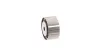 Umlenk-/Führungsrolle, Zahnriemen SKF VKM 85153 Bild Umlenk-/Führungsrolle, Zahnriemen SKF VKM 85153