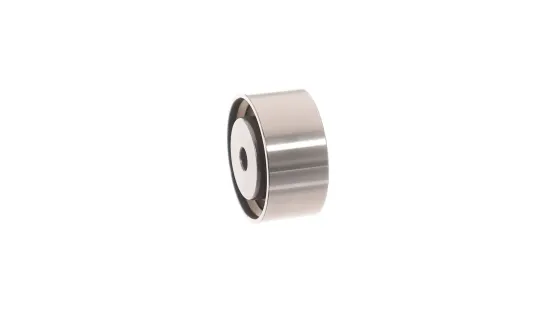 Umlenk-/Führungsrolle, Zahnriemen SKF VKM 85153 Bild Umlenk-/Führungsrolle, Zahnriemen SKF VKM 85153