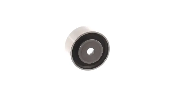 Umlenk-/Führungsrolle, Zahnriemen SKF VKM 85153 Bild Umlenk-/Führungsrolle, Zahnriemen SKF VKM 85153
