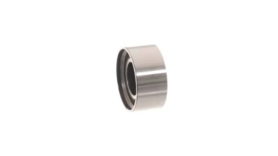 Umlenk-/Führungsrolle, Zahnriemen SKF VKM 85153 Bild Umlenk-/Führungsrolle, Zahnriemen SKF VKM 85153