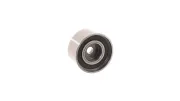 Umlenk-/Führungsrolle, Zahnriemen SKF VKM 85156