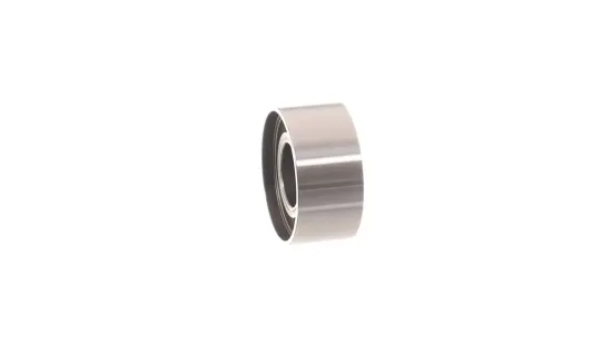 Umlenk-/Führungsrolle, Zahnriemen rechts oben rechts oben rechts unten rechts unten SKF VKM 85156 Bild Umlenk-/Führungsrolle, Zahnriemen rechts oben rechts oben rechts unten rechts unten SKF VKM 85156