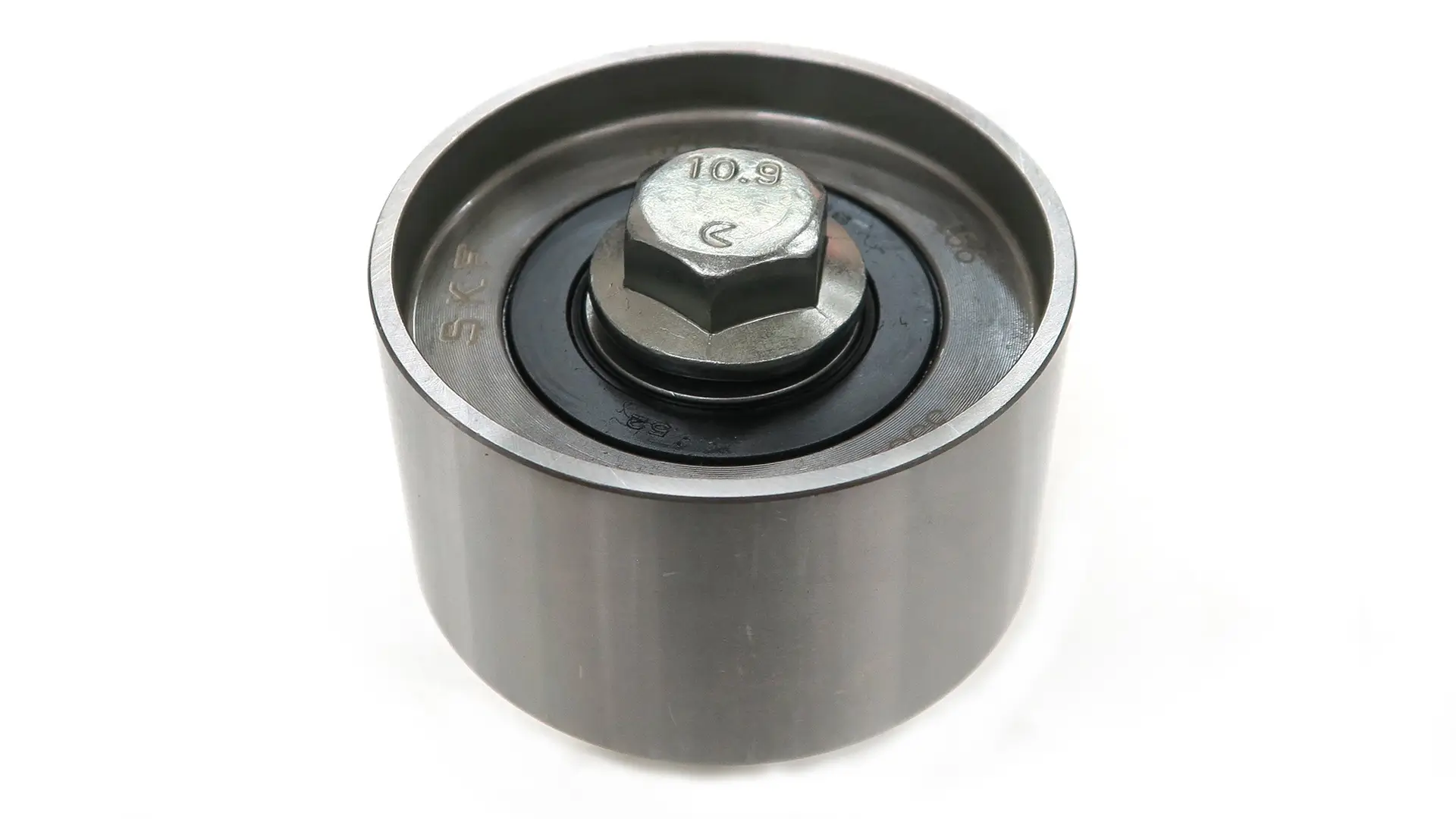 Umlenk-/Führungsrolle, Zahnriemen SKF VKM 85161