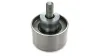 Umlenk-/Führungsrolle, Zahnriemen SKF VKM 85161 Bild Umlenk-/Führungsrolle, Zahnriemen SKF VKM 85161
