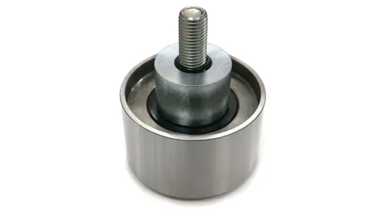 Umlenk-/Führungsrolle, Zahnriemen SKF VKM 85161 Bild Umlenk-/Führungsrolle, Zahnriemen SKF VKM 85161