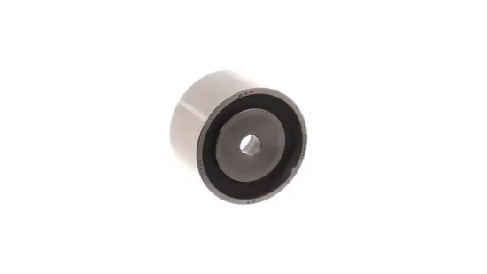 Umlenk-/Führungsrolle, Zahnriemen SKF VKM 88000 Bild Umlenk-/Führungsrolle, Zahnriemen SKF VKM 88000