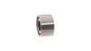 Umlenk-/Führungsrolle, Zahnriemen SKF VKM 88000 Bild Umlenk-/Führungsrolle, Zahnriemen SKF VKM 88000